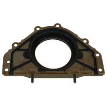 Load image into Gallery viewer, 710814 Engine Crankshaft Seal National in Canada