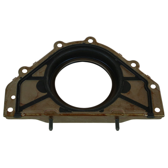 710814 Engine Crankshaft Seal National in Canada