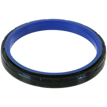 Load image into Gallery viewer, 710815 Engine Crankshaft Seal National in Canada