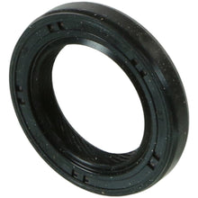 Load image into Gallery viewer, 710816 Manual Transmission Input Shaft Seal National in Canada