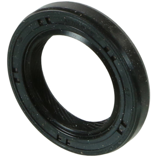 710816 Manual Transmission Input Shaft Seal National in Canada