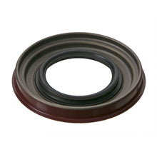 Load image into Gallery viewer, 710817 Automatic Transmission Oil Pump Seal National in Canada