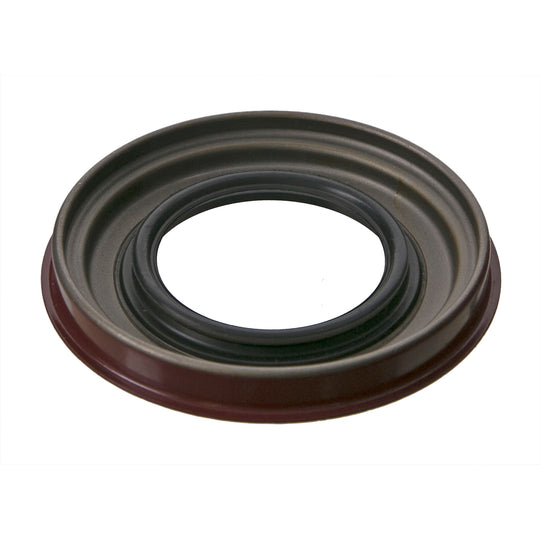 710817 Automatic Transmission Oil Pump Seal National in Canada