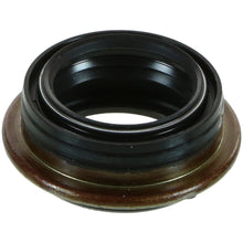 Load image into Gallery viewer, 710818 Manual Transmission Output Shaft Seal National in Canada