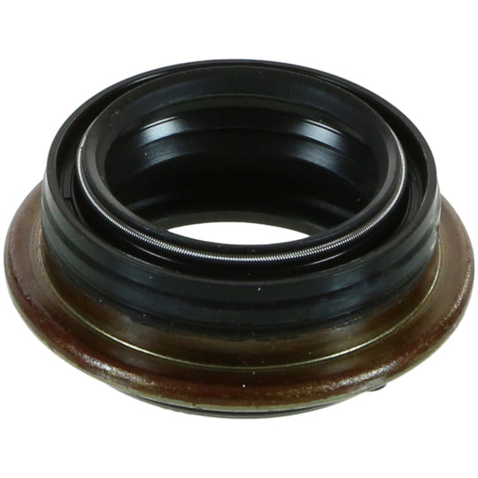 710818 Manual Transmission Output Shaft Seal National in Canada