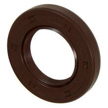 Load image into Gallery viewer, 710819 Engine Camshaft Seal National in Canada