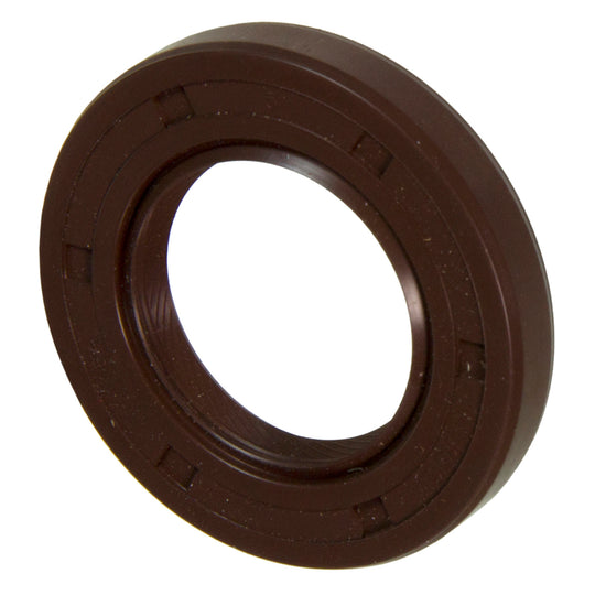 710819 Engine Camshaft Seal National in Canada