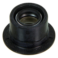 Load image into Gallery viewer, 710820 Manual Transmission Shift Shaft Seal National in Canada