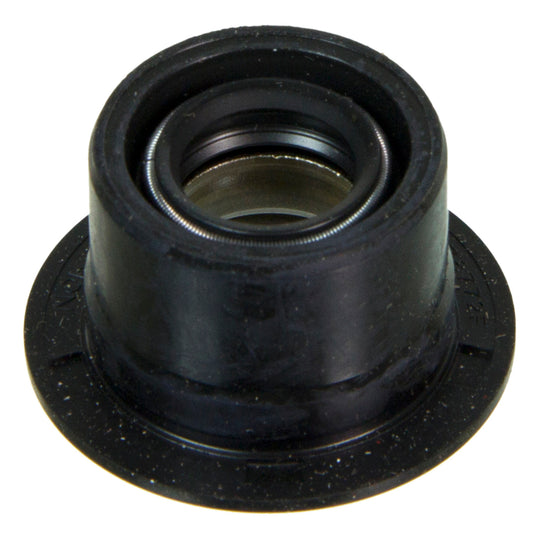 710820 Manual Transmission Shift Shaft Seal National in Canada