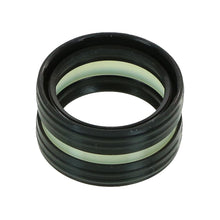 Load image into Gallery viewer, 710821 Automatic Transmission Output Shaft Seal National in Canada