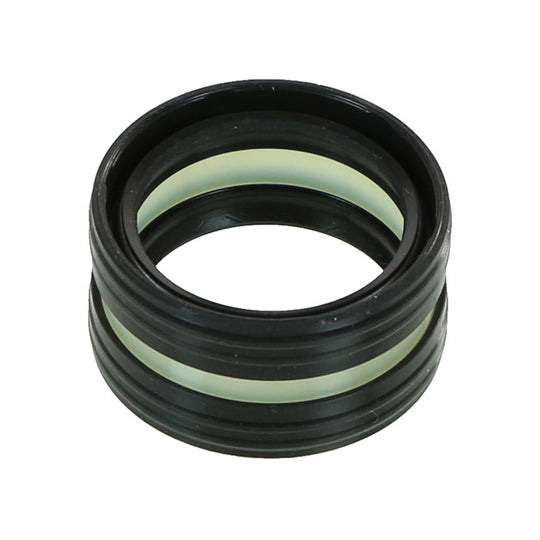 710821 Automatic Transmission Output Shaft Seal National in Canada