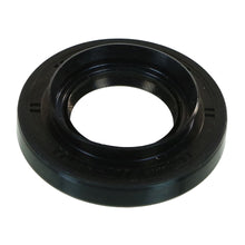 Load image into Gallery viewer, 710823 Differential Pinion Seal National in Canada