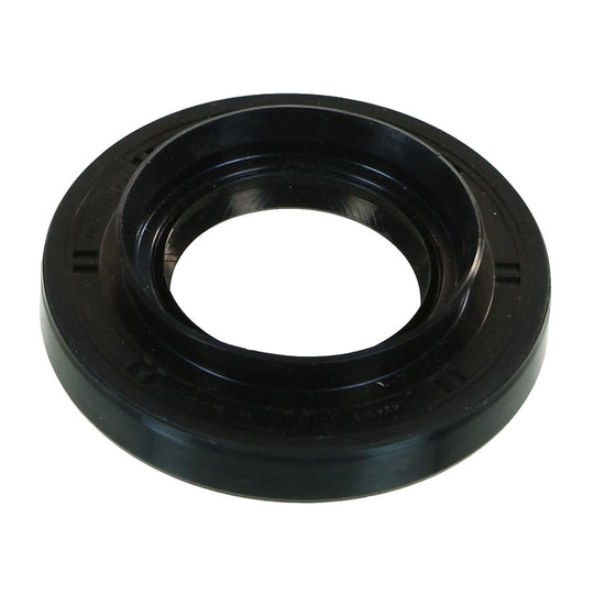 710823 Differential Pinion Seal National in Canada