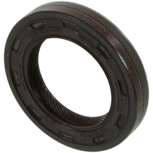 Load image into Gallery viewer, 710824 Engine Crankshaft Seal National in Canada