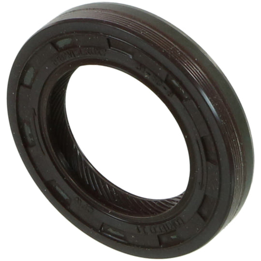 710824 Engine Crankshaft Seal National in Canada