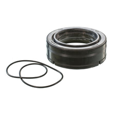 Load image into Gallery viewer, 710825 Drive Axle Shaft Seal National in Canada
