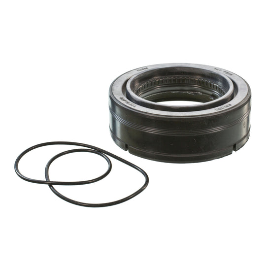 710825 Drive Axle Shaft Seal National in Canada
