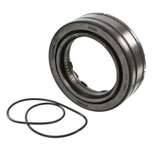Load image into Gallery viewer, 710825 Drive Axle Shaft Seal National in Canada