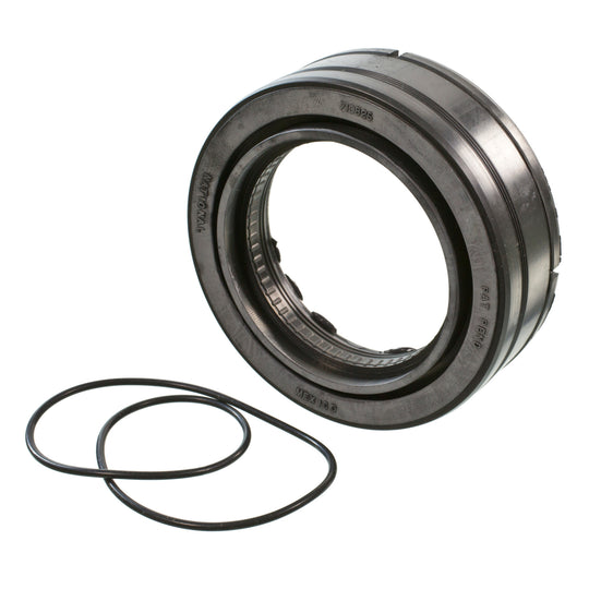 710825 Drive Axle Shaft Seal National in Canada