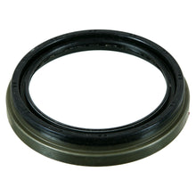 Load image into Gallery viewer, 710828 Steering Knuckle Seal National in Canada
