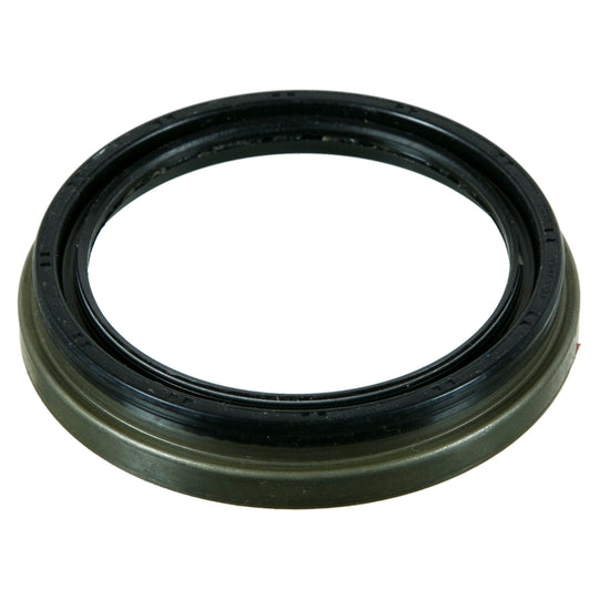 710828 Steering Knuckle Seal National in Canada