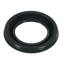 Load image into Gallery viewer, 710830 Automatic Transmission Oil Pump Seal National in Canada