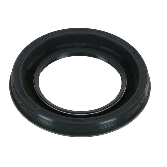 710830 Automatic Transmission Oil Pump Seal National in Canada