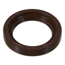 Load image into Gallery viewer, 710831 Transfer Case Input Shaft Seal National in Canada