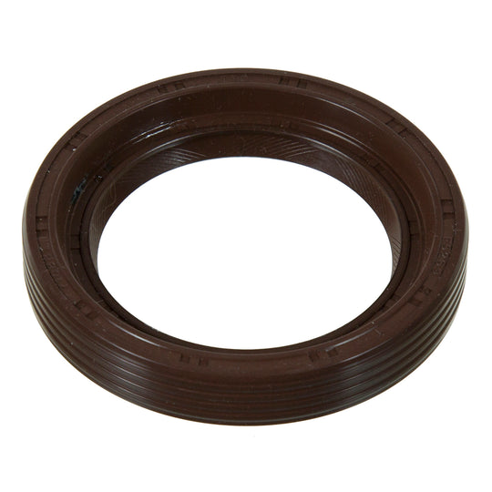 710831 Transfer Case Input Shaft Seal National in Canada