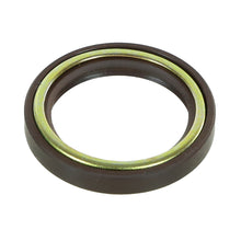 Load image into Gallery viewer, 710834 Engine Crankshaft Seal National in Canada