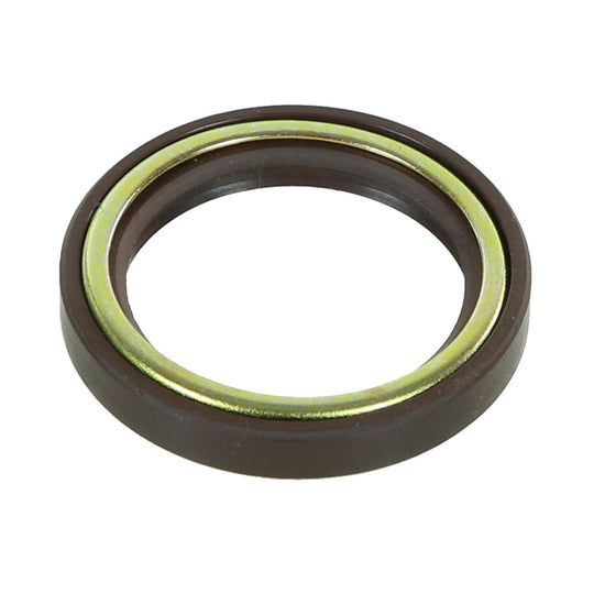 710834 Engine Crankshaft Seal National in Canada