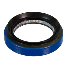 Load image into Gallery viewer, 710835 Transfer Case Output Shaft Seal National in Canada