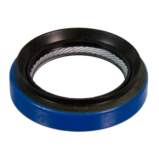 710835 Transfer Case Output Shaft Seal National in Canada