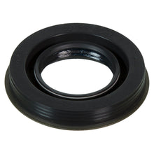 Load image into Gallery viewer, 710836 Differential Pinion Seal National in Canada