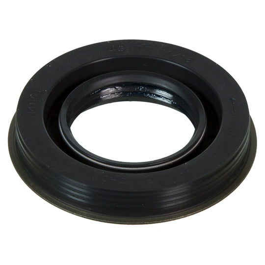 710836 Differential Pinion Seal National in Canada
