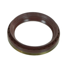 Load image into Gallery viewer, 710837 Engine Crankshaft Seal National in Canada