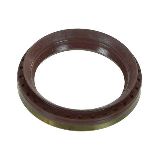 710837 Engine Crankshaft Seal National in Canada
