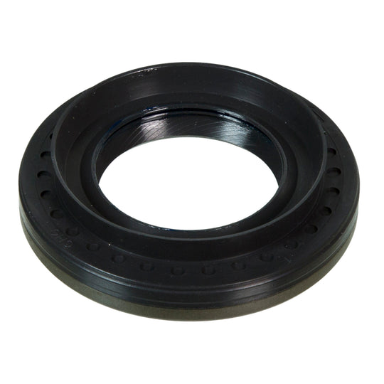 710839 Differential Pinion Seal National in Canada