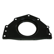 Load image into Gallery viewer, 710840 Engine Crankshaft Seal National in Canada