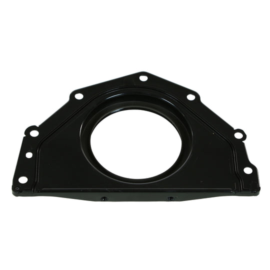 710840 Engine Crankshaft Seal National in Canada