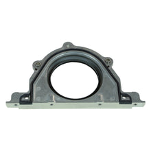 Load image into Gallery viewer, 710841 Engine Crankshaft Seal National in Canada