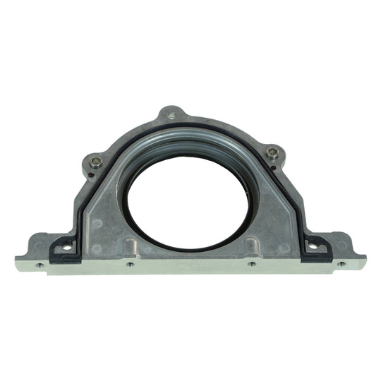 710841 Engine Crankshaft Seal National in Canada