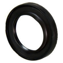 Load image into Gallery viewer, 710842 Engine Crankshaft Seal National in Canada