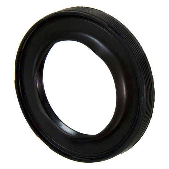 710842 Engine Crankshaft Seal National in Canada