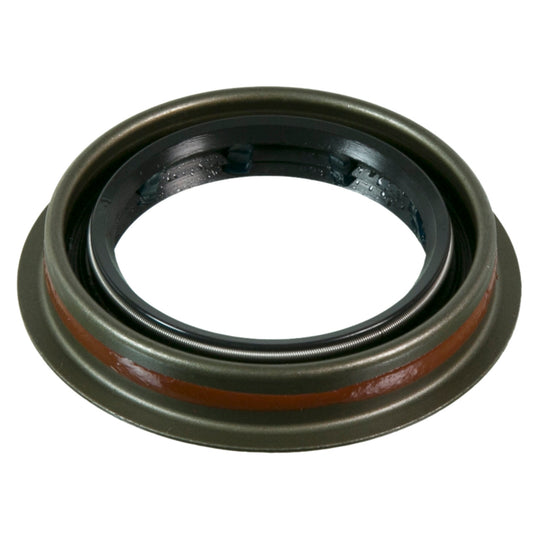 710843 Automatic Transmission Extension Housing Seal National in Canada