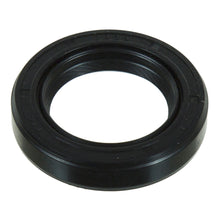 Load image into Gallery viewer, 710844 Automatic Transmission Input Shaft Seal National in Canada