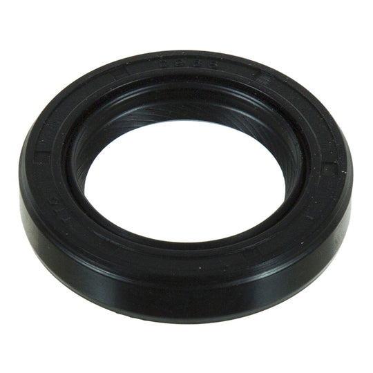 710844 Automatic Transmission Input Shaft Seal National in Canada