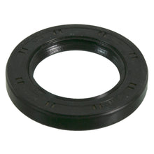Load image into Gallery viewer, 710845 Manual Transmission Output Shaft Seal National in Canada