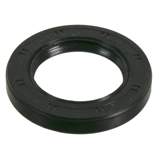710845 Manual Transmission Output Shaft Seal National in Canada