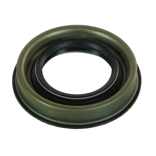 710847 Differential Pinion Seal National in Canada
